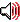 altavoz