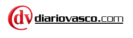 Logo Diario Vasco.COM